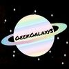geekgalaxy3